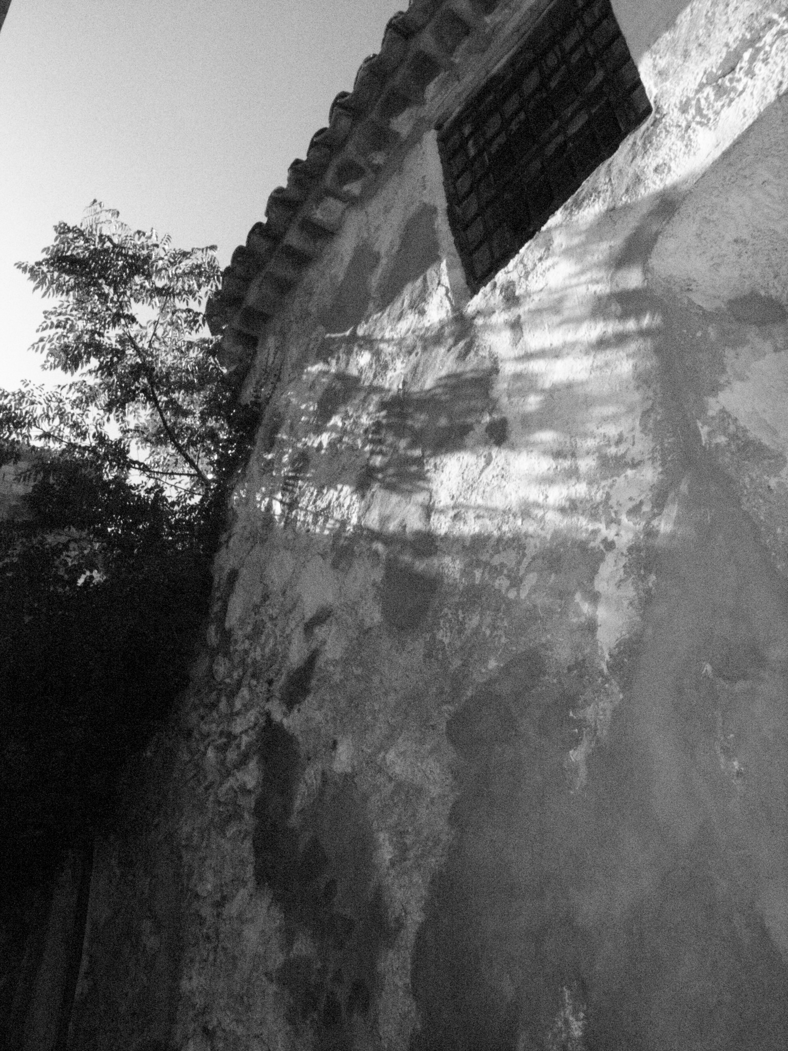 Grazalema · Tierra de lluvia