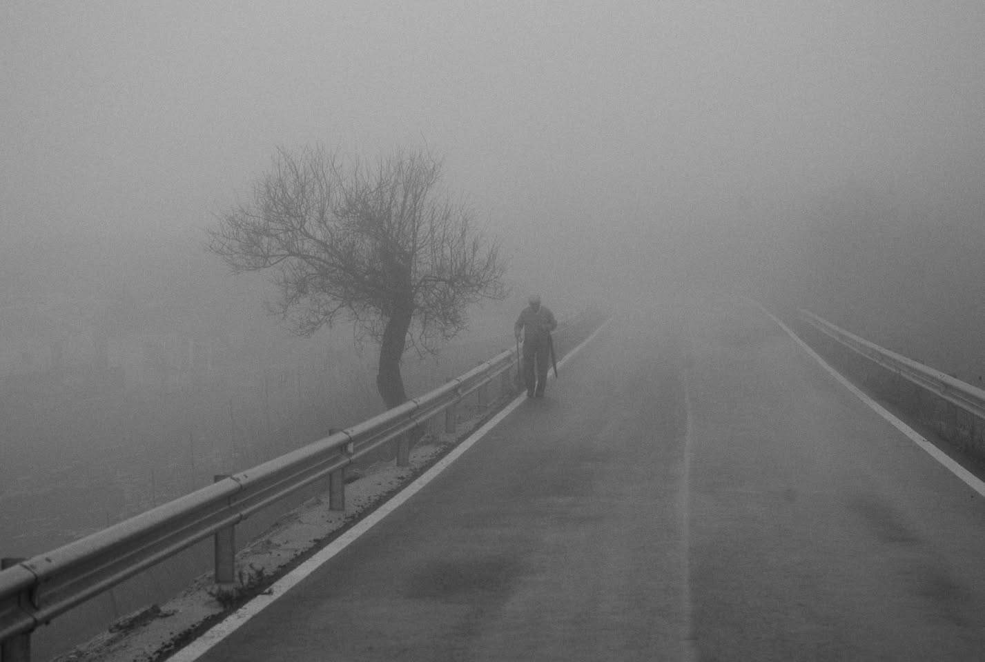 Transeuntes
