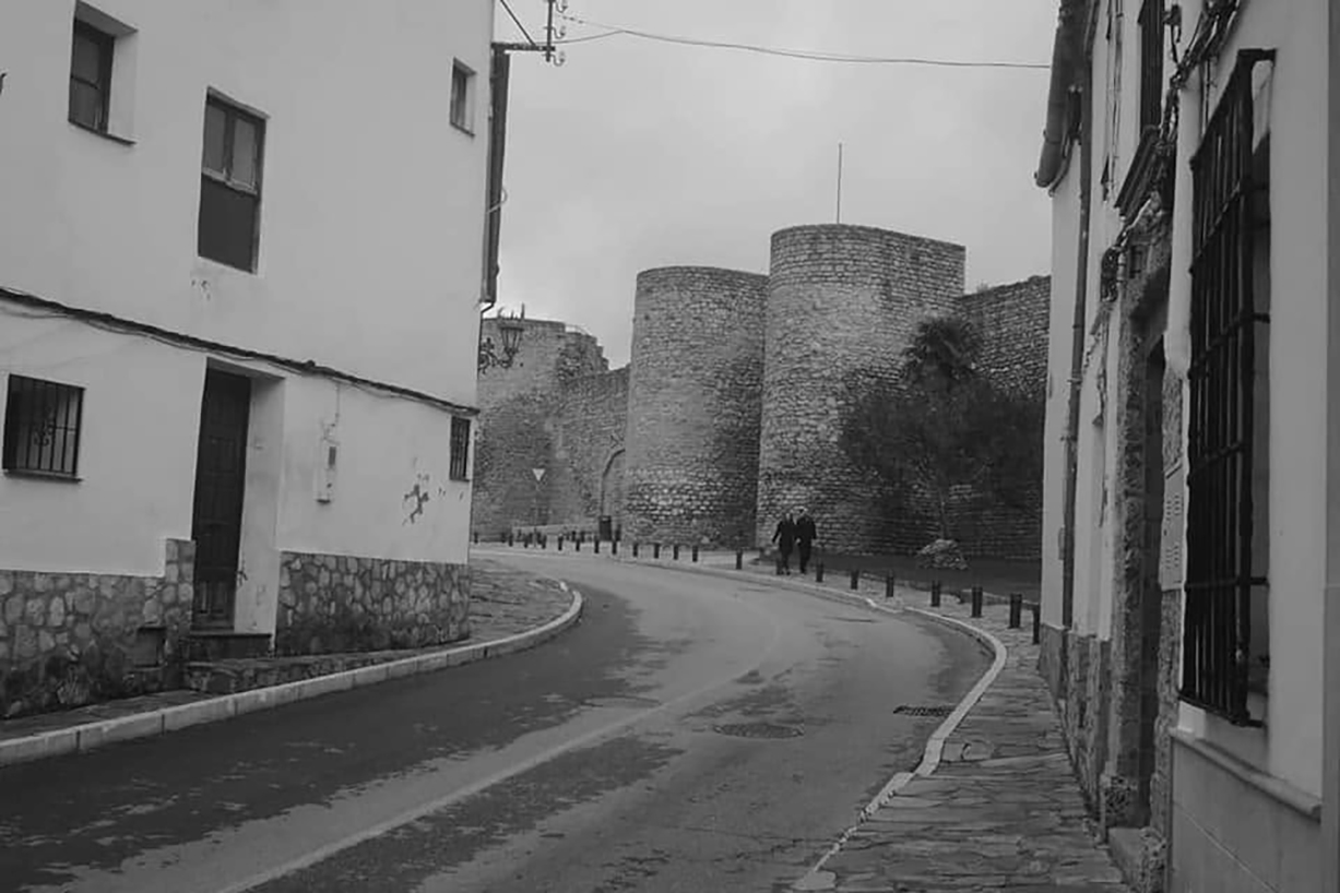 Transeuntes